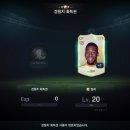 황제 이미지