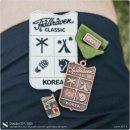 코in제주 이미지