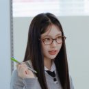 안경진정성 수원망포점 이미지