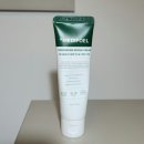 포엘메디 이미지