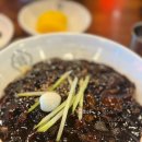 천년면가교동짬뽕 | [경기도/화성] 융건릉 중식 맛집 천년면가 교동짬뽕 융건릉본점 후기