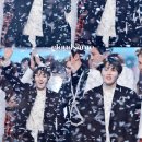 골디 클라우드 이미지