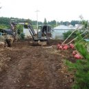 착한농장 이미지