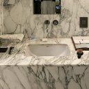 호텔뮤제오(HOTEL MUSEO) 이미지