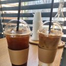 온드림브레드카페 이미지