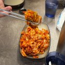 늘푸른 언덕위 집 | 파동 생삼겹살 맛집 킹콩집 파동점｜2026년에도 변함없는 재방문 후기