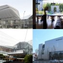 자이갤러리 Insight Korea