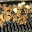 장수랑갈비(주) 이미지