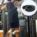 밴드요가1 이미지