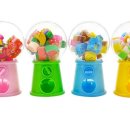 행운뽑기샵 이미지