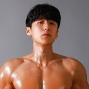 우리동네운동박사 이미지