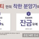 수원-0201 이미지