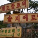 솔지에로펜션 이미지