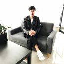 앤드커뮤니케이션즈