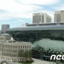 신설종합시장 이미지