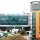 순천농협협동조합