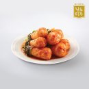 미가 쇼핑하우