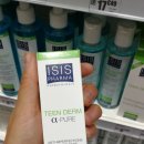 케어약국 이미지