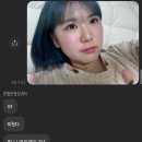 이훈20000 이미지