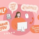 [일원1] 생활 여행영어 | 전화영어 후기! 1월 여행 앞두고 파고다토쿨 Travel English로 여행영어 준비