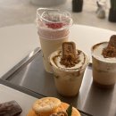 씨 스테이 앤 이미지