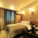 레인보우 모텔 이미지