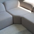 제일종합크리닝 이미지