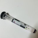 의약품_스마트로1비 | [건강] 마운자로 2.5mg - 내장지방 피하지방 복부CT 마운자로 시작 2주만에 3kg 감량 1, 2주 후기!