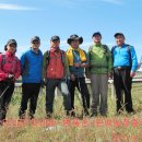 태암농장 이미지