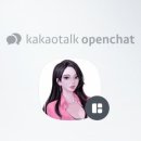 부자창업스쿨 이미지