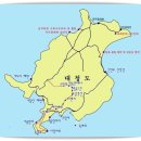 2019. 3. 30.~31.(1박2일)환상의섬 대청도 삼서트레킹/농어해변 트레킹 이미지