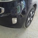 소리자동차공업사 이미지