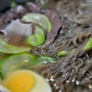대동면옥 Daum카페
