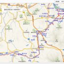 일죽 청미천 이미지