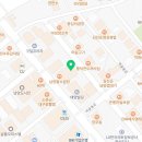 역골동로 L 이미지