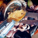 홍장군짬뽕 이미지