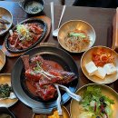 자연담은 이미지