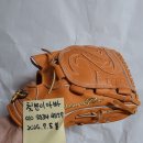 미즈노 프로 투수, 외야 /제트 투수 / 롤링스 일제 외야 / 구보타 올스타 내야 / 아이피 국산 내야 / 올스타 트레이닝 미트 외 이미지