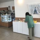 (주)더지엔 네이버블로그