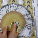 지에스25 영등포센트럴점 이미지