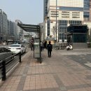 떡볶이이모 | 마두역 포차 떡볶이 맛집 이모네 떡볶이 솔직 후기