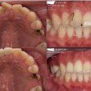 명인치과의원 이미지