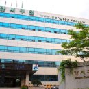 강서구-20 이미지