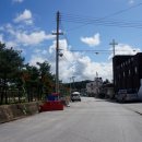 태양과바다 야영장 이미지