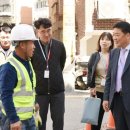 대평경로당 이미지