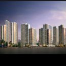 서울특별시 관악구 강남시장 이미지