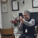 건영 아파트 경로당 이미지