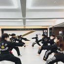 쌍용태권도체육관 이미지