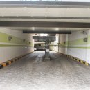 서정동공인중개사사무소 이미지