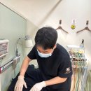 대인한의원 이미지